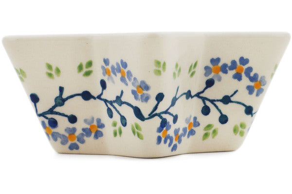 H8241P_2 (2024-12-18 04:54:04)