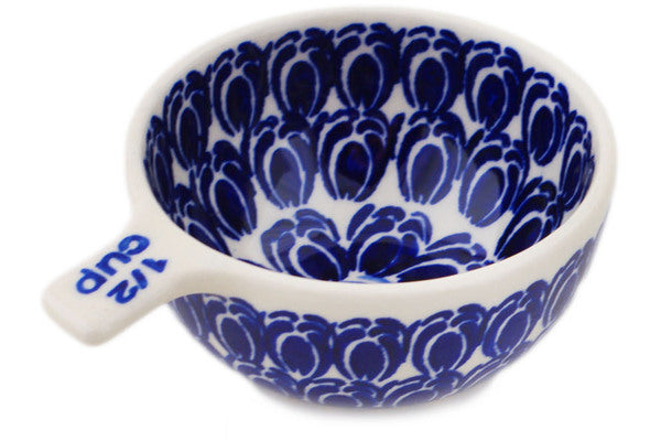 H8241Q_1 (2025-10-24 02:26:47)