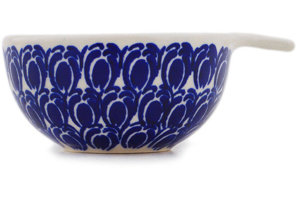 H8241Q_2 (2025-10-24 02:26:47)