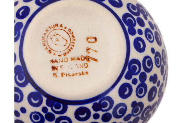 H8242Q_0 (2025-07-06 04:40:15)