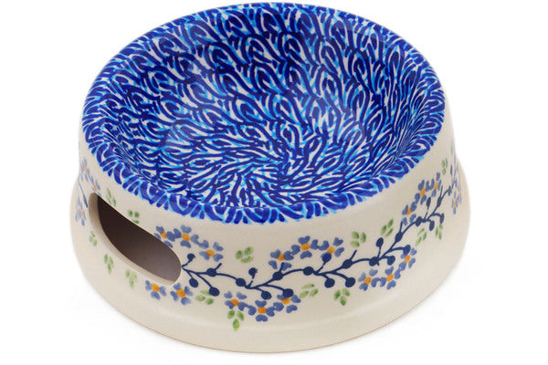 H8245P (2025-03-26 14:23:48)