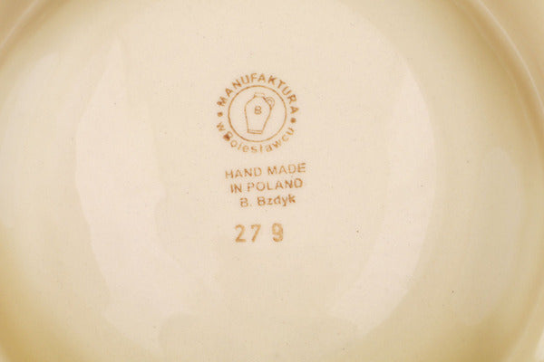 H8245P_0 (2025-03-26 14:23:48)