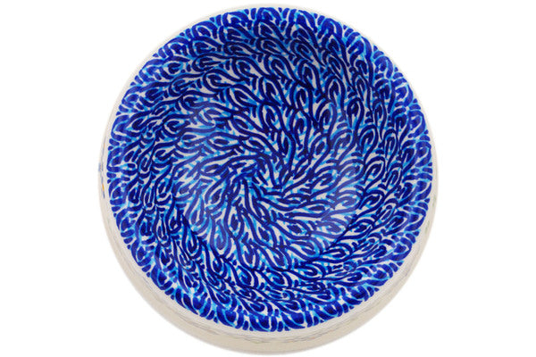 H8245P_1 (2025-03-26 14:23:48)