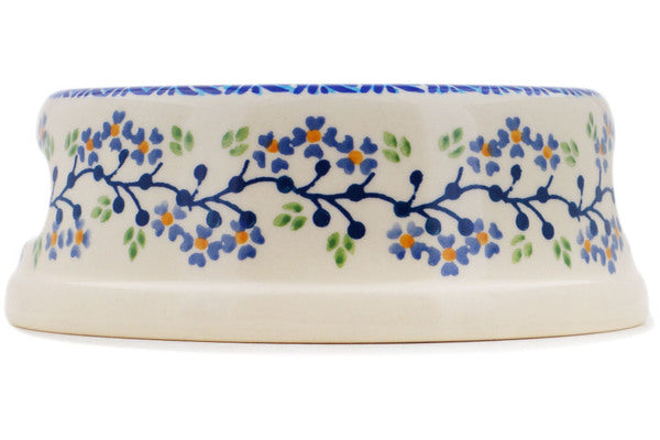 H8245P_2 (2025-03-26 14:23:48)