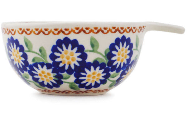 H8245Q_2 (2025-07-26 02:33:37)