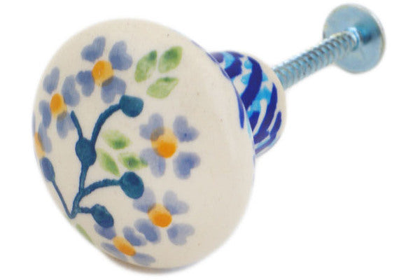 H8246P (2025-03-26 14:23:50)