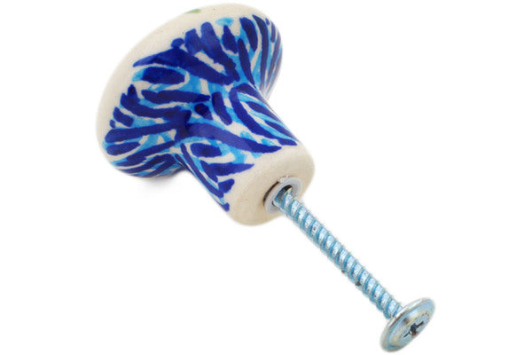 H8246P_0 (2025-03-26 14:23:50)