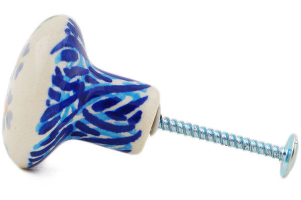 H8246P_2 (2025-03-26 14:23:50)