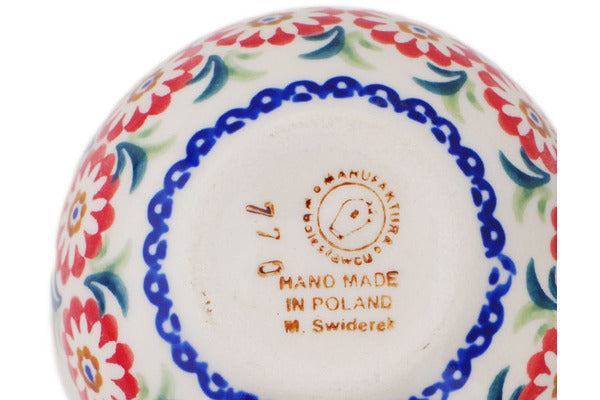 H8246Q_0 (2025-07-25 13:34:53)