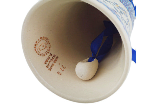 H8248P_0 (2025-03-24 10:47:31)