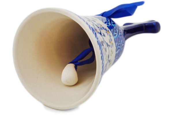 H8248P_1 (2025-03-24 10:47:31)