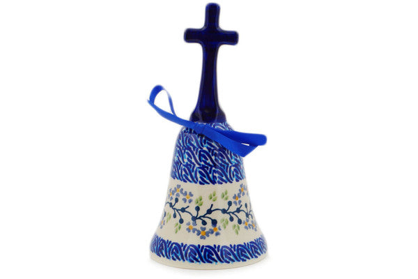 H8248P_2 (2025-03-24 10:47:31)