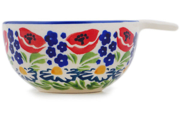 H8248Q_2 (2025-10-24 02:31:33)