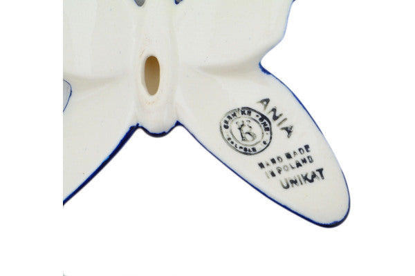 H8250N_0 (2024-04-25 05:45:29)