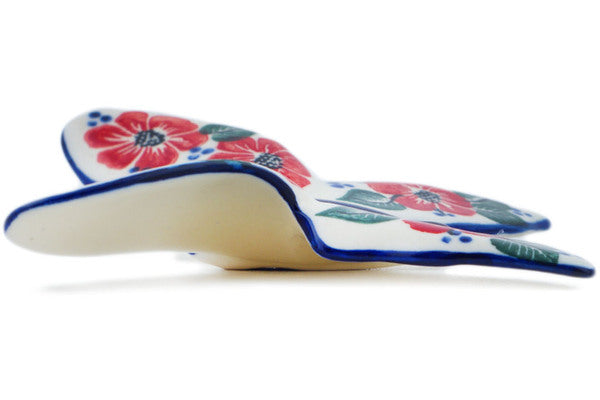 H8250N_2 (2024-04-25 05:45:29)