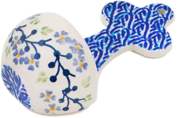 H8251P (2025-11-21 09:21:19)