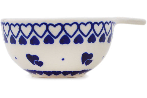 H8251Q_2 (2025-10-23 01:08:35)