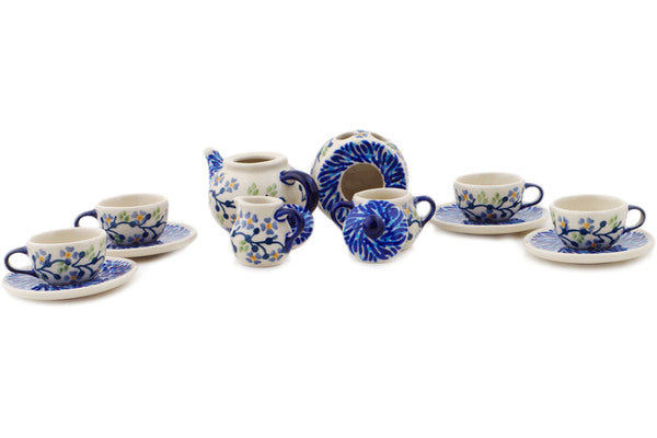 H8252P_1 (2026-01-12 15:06:49)