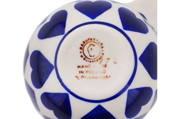 H8252Q_0 (2025-07-25 13:30:30)