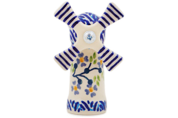 H8254P_1 (2025-04-02 14:27:58)