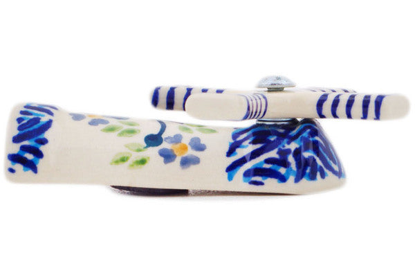 H8254P_2 (2025-04-02 14:27:58)