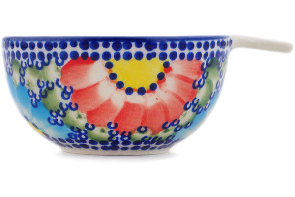 H8254Q_2 (2025-07-20 09:51:34)