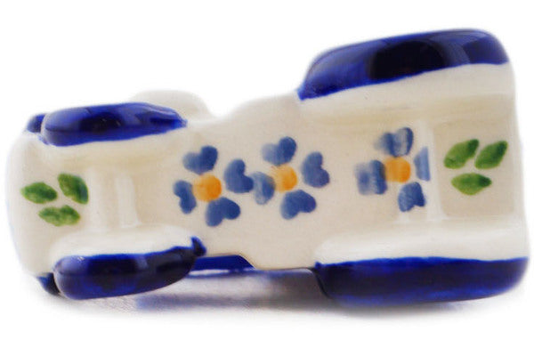 H8255P_0 (2025-12-29 13:37:12)