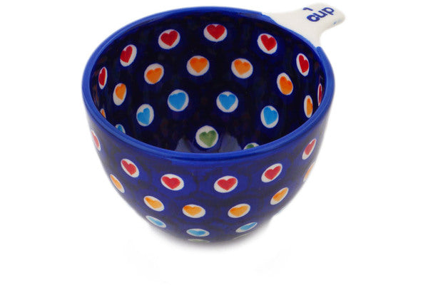 H8255Q (2025-11-08 13:46:14)