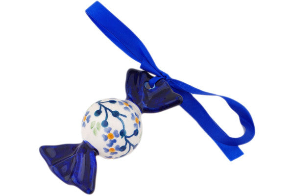 H8256P (2025-12-16 04:40:53)