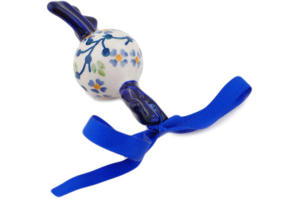 H8256P_0 (2025-12-16 04:40:53)