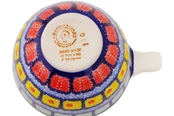 H8256Q_0 (2025-07-06 05:07:29)