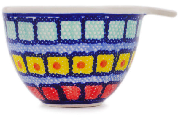 H8256Q_2 (2025-07-06 05:07:29)