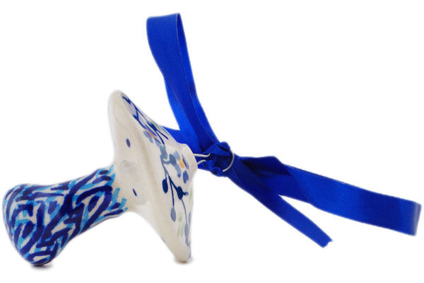 H8257P_2 (2025-12-28 12:32:25)