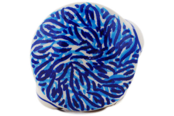 H8258P_0 (2025-12-21 11:27:10)