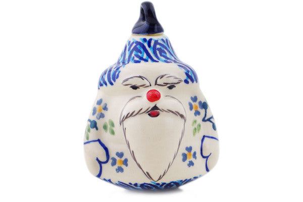 H8258P_1 (2025-12-21 11:27:10)