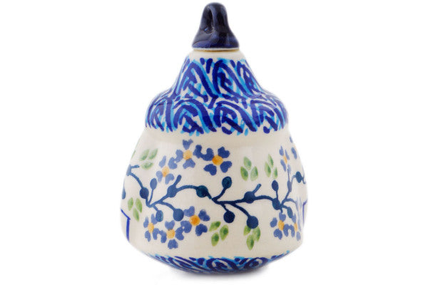 H8258P_2 (2025-12-21 11:27:10)