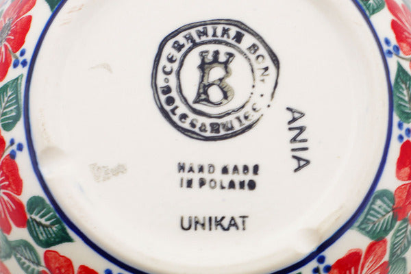 H8259N_0 (2025-03-11 15:53:55)