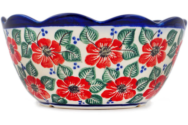 H8259N_2 (2025-03-11 15:53:55)