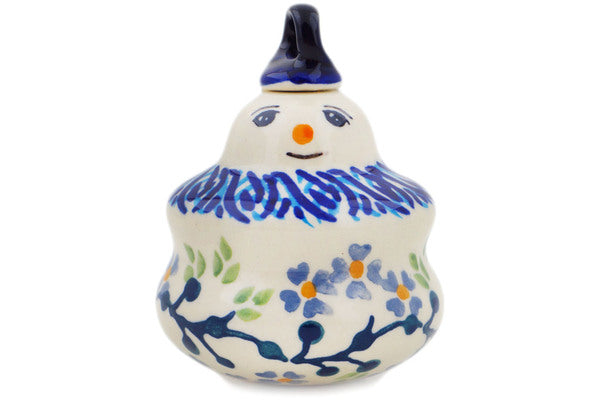 H8259P_1 (2025-04-02 14:28:00)