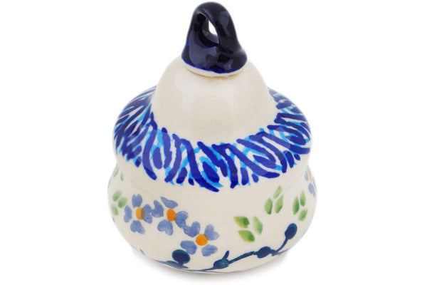 H8259P_2 (2025-04-02 14:28:00)