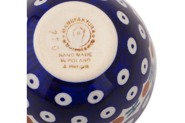 H8259Q_0 (2025-07-20 06:04:44)