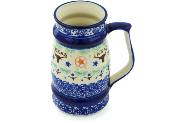 H8262H (2015-11-22 14:11:38)