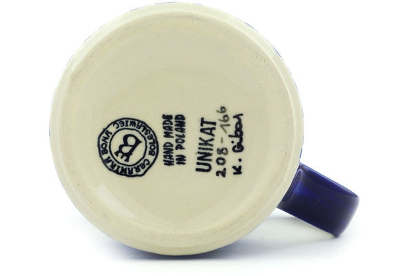 H8262H_0 (2015-11-22 14:11:39)