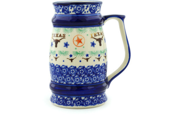 H8262H_2 (2015-11-22 14:11:39)