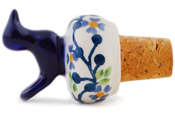 H8262P_2 (2025-09-28 06:21:39)