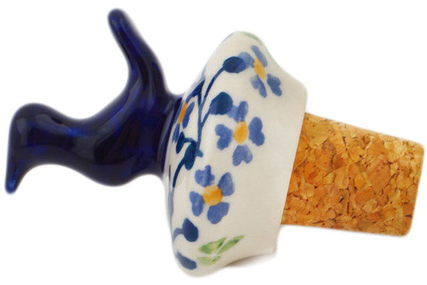 H8263P_2 (2025-03-18 12:38:45)