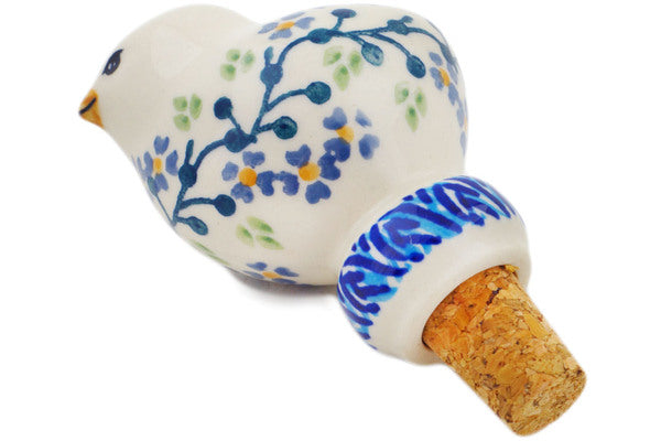 H8264P_0 (2025-03-18 12:38:46)