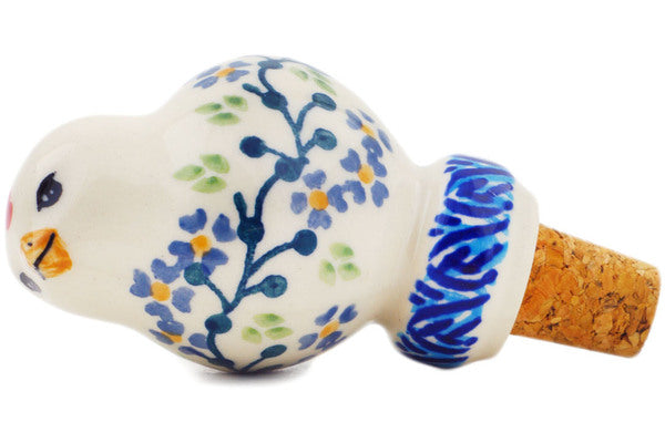 H8264P_2 (2025-03-18 12:38:46)