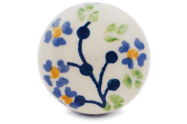 H8265P_1 (2025-03-05 09:55:36)