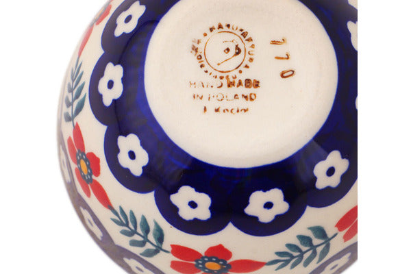 H8265Q_0 (2025-07-26 02:58:43)